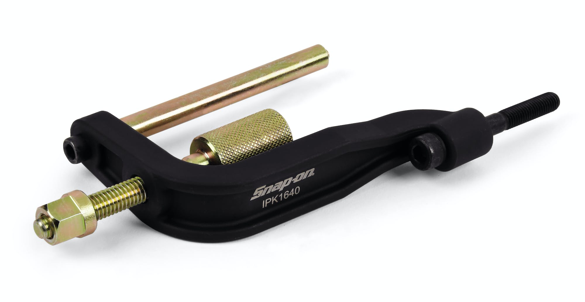 GM® LML Duramax® Injector Puller | IPK1640 GM® LML Duramax® Injector Puller | IPK1640